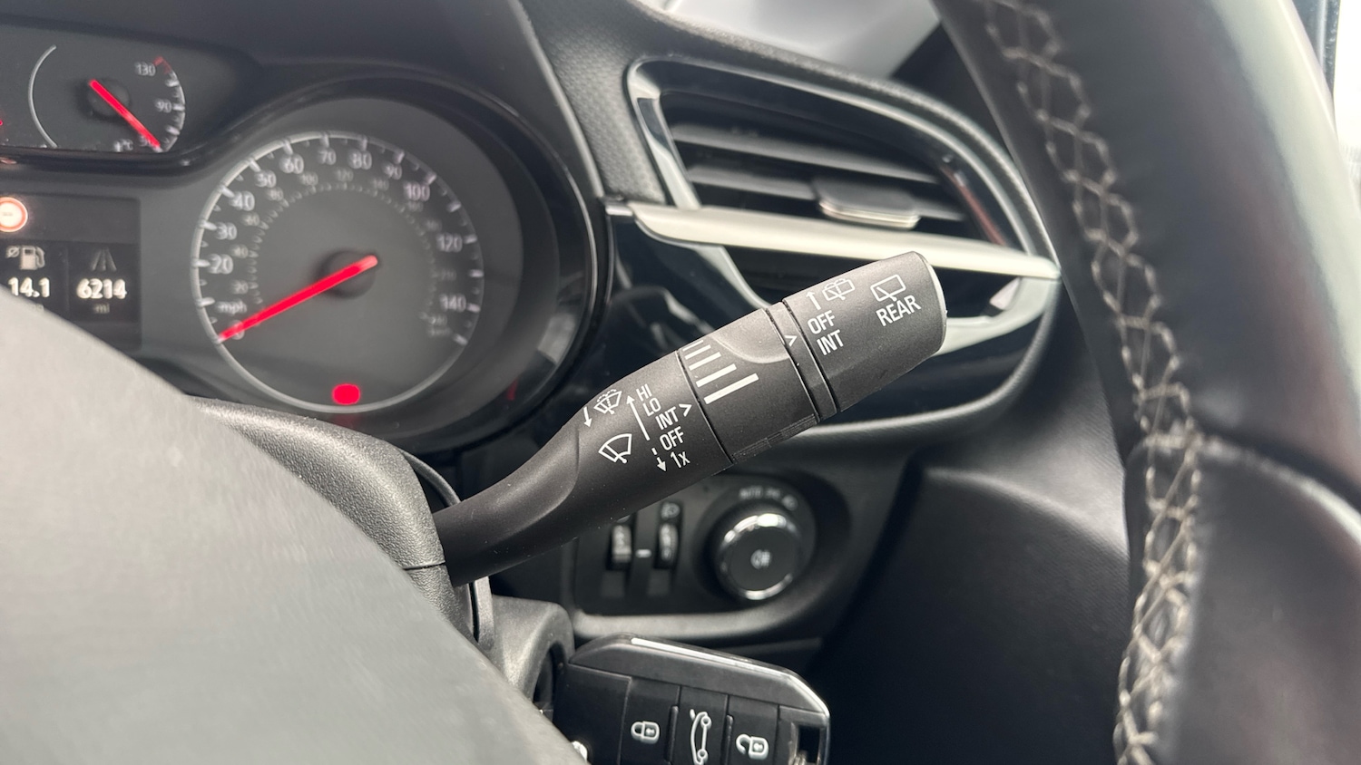 Used Vauxhall Corsa 2020 for sale - 77351110: Photo 33