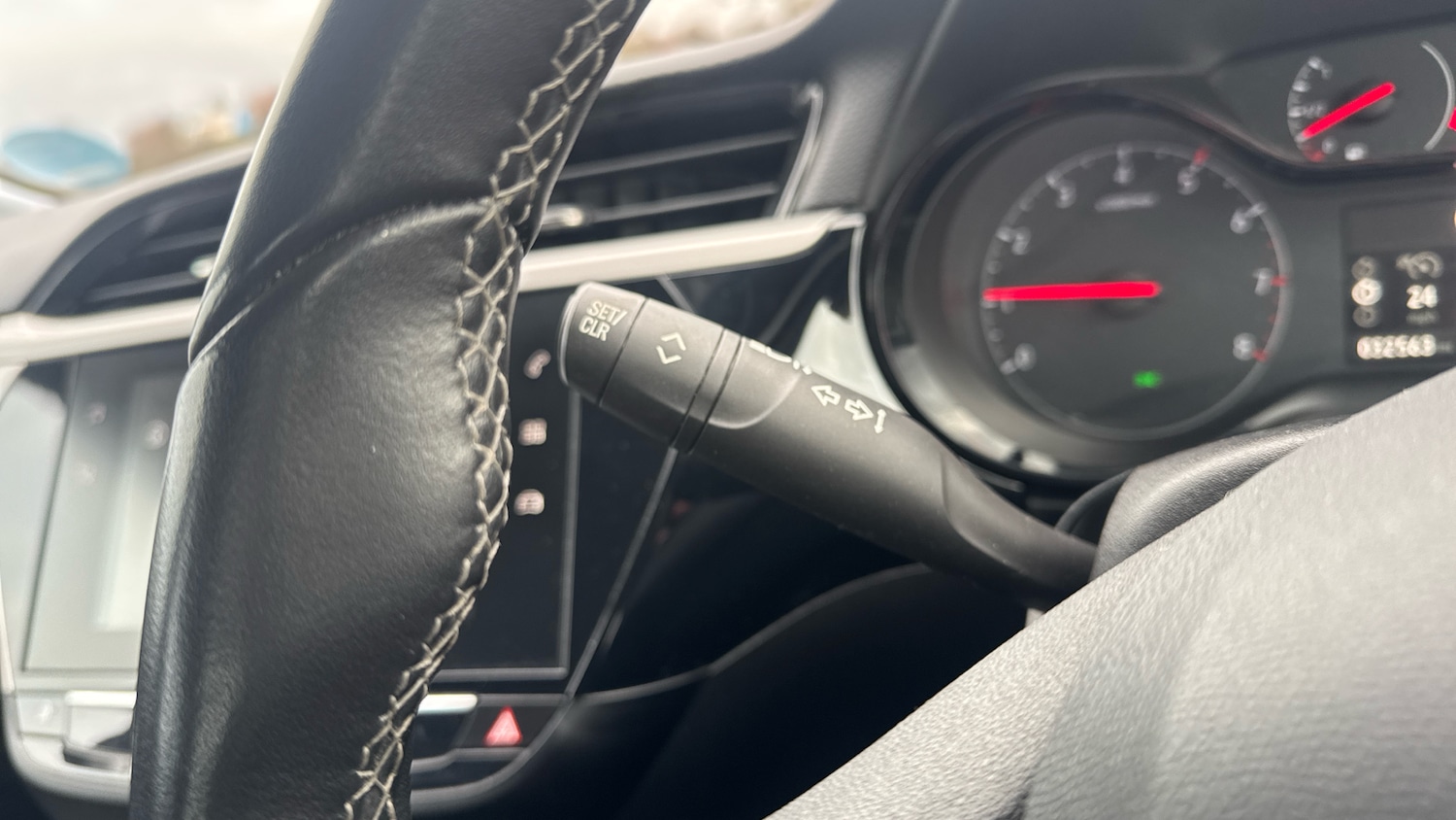 Used Vauxhall Corsa 2020 for sale - 77351110: Photo 34