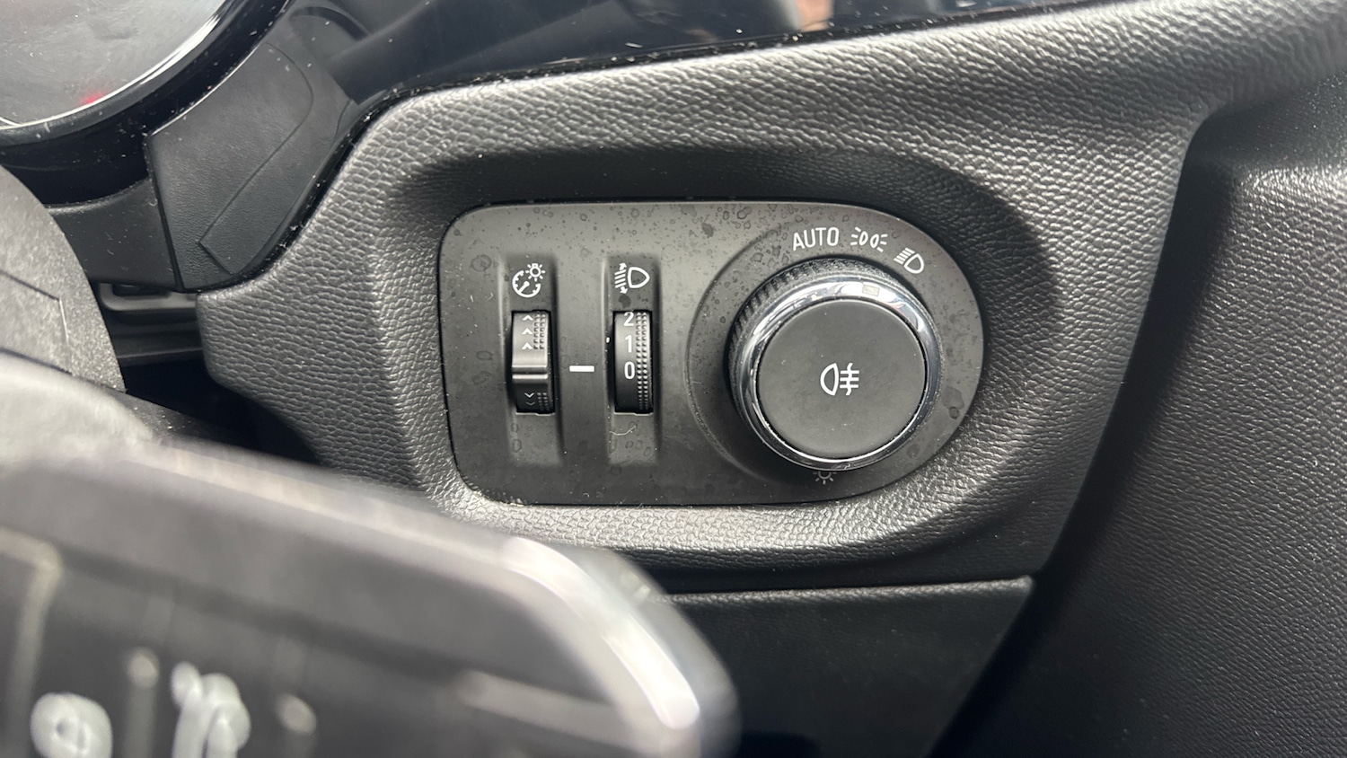 Used Vauxhall Corsa 2020 for sale - 77351110: Photo 35