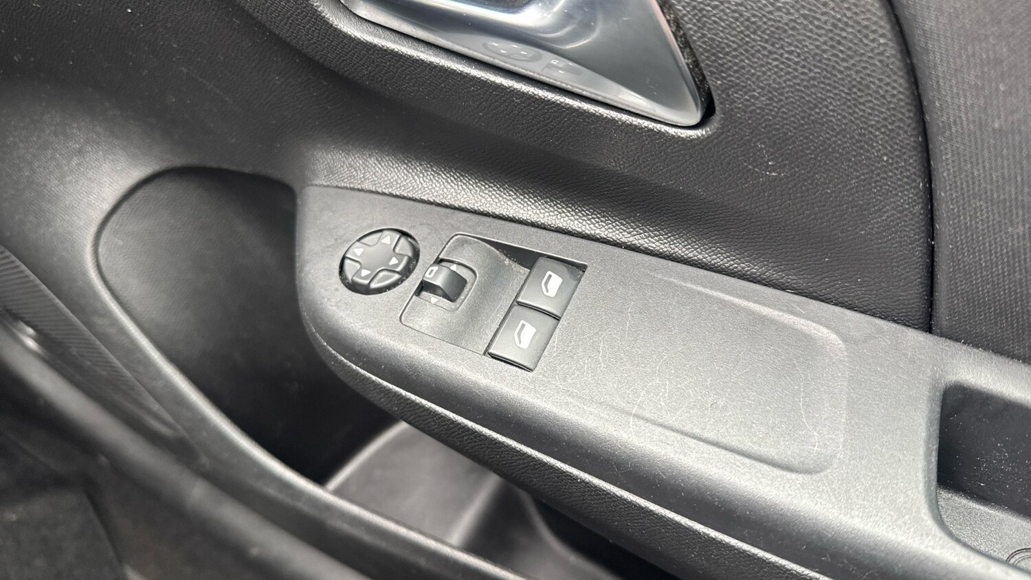 Used Vauxhall Corsa 2020 for sale - 77351110: Photo 36