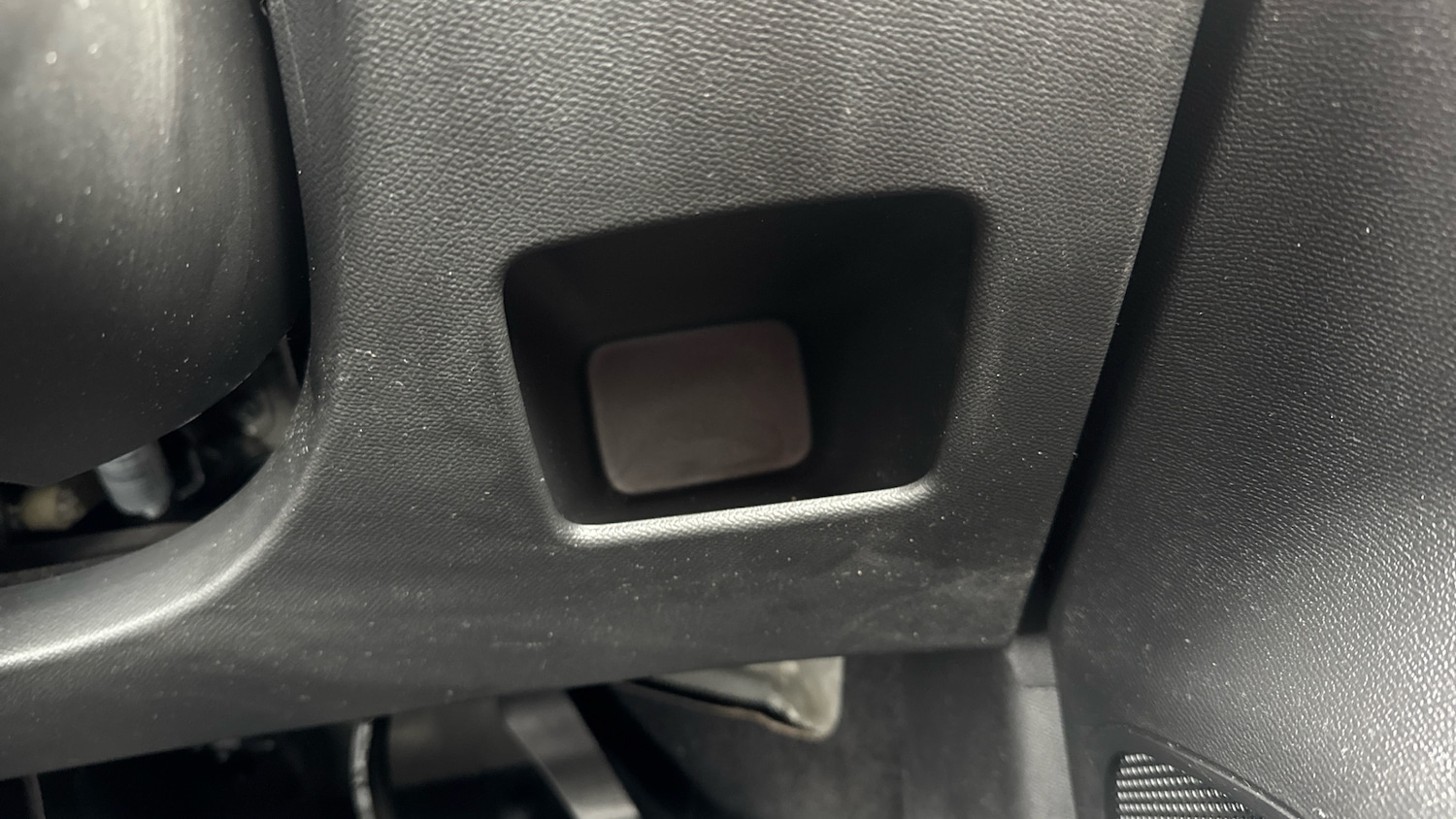 Used Vauxhall Corsa 2020 for sale - 77351110: Photo 37