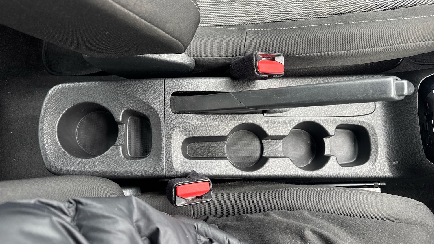 Used Vauxhall Corsa 2020 for sale - 77351110: Photo 40