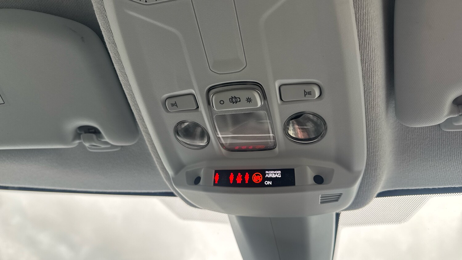 Used Vauxhall Corsa 2020 for sale - 77351110: Photo 42