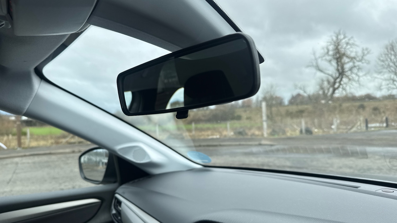 Used Vauxhall Corsa 2020 for sale - 77351110: Photo 43