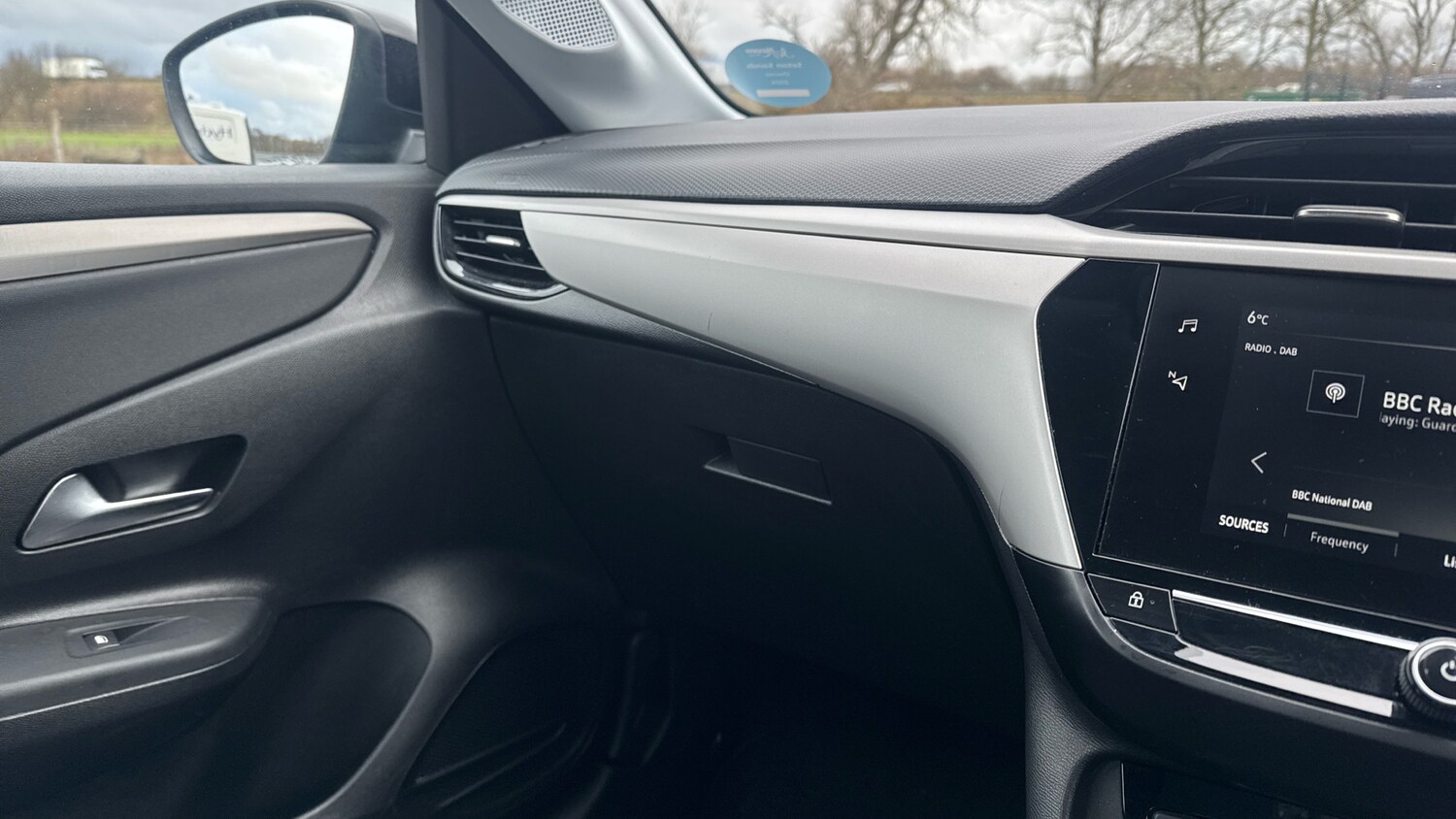 Used Vauxhall Corsa 2020 for sale - 77351110: Photo 44