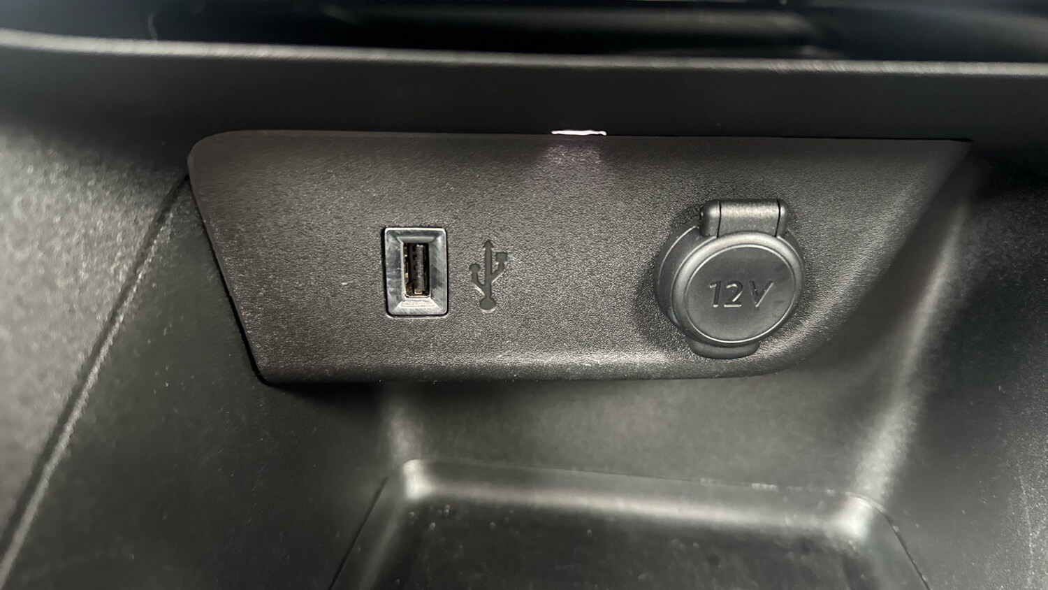 Used Vauxhall Corsa 2020 for sale - 77351110: Photo 45