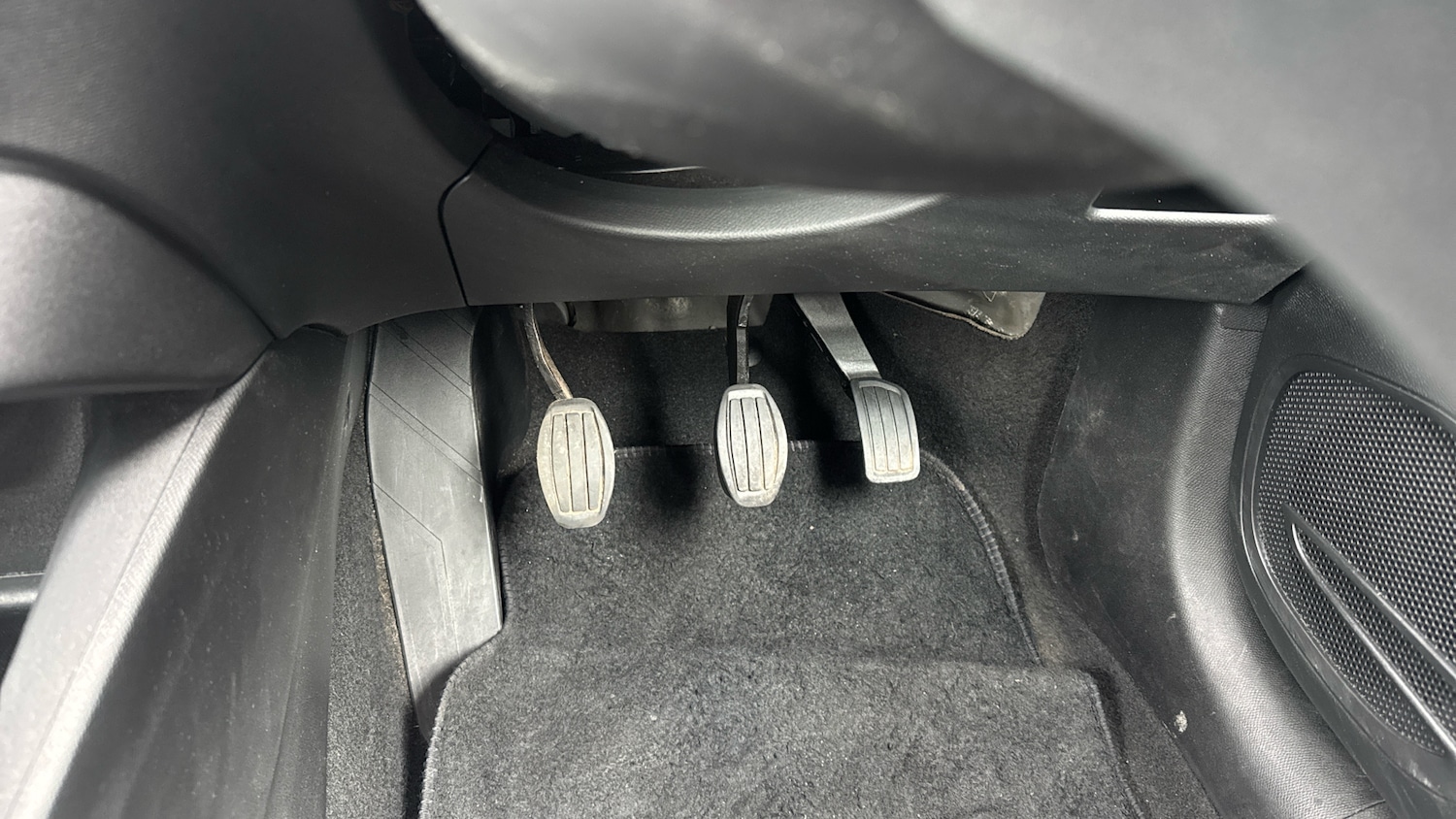 Used Vauxhall Corsa 2020 for sale - 77351110: Photo 46