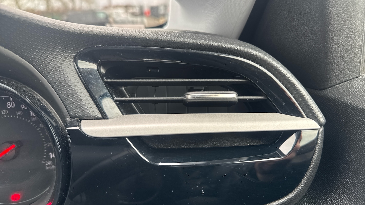 Used Vauxhall Corsa 2020 for sale - 77351110: Photo 47