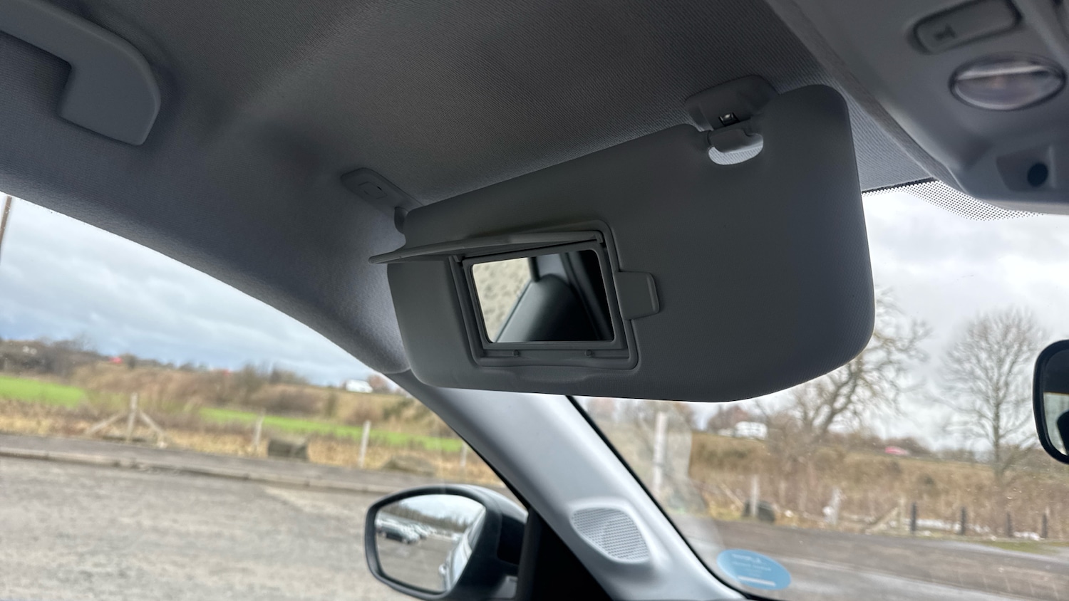 Used Vauxhall Corsa 2020 for sale - 77351110: Photo 48