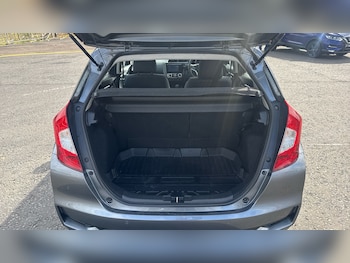 Used Honda Jazz 2019 for sale - 79445665: Photo
