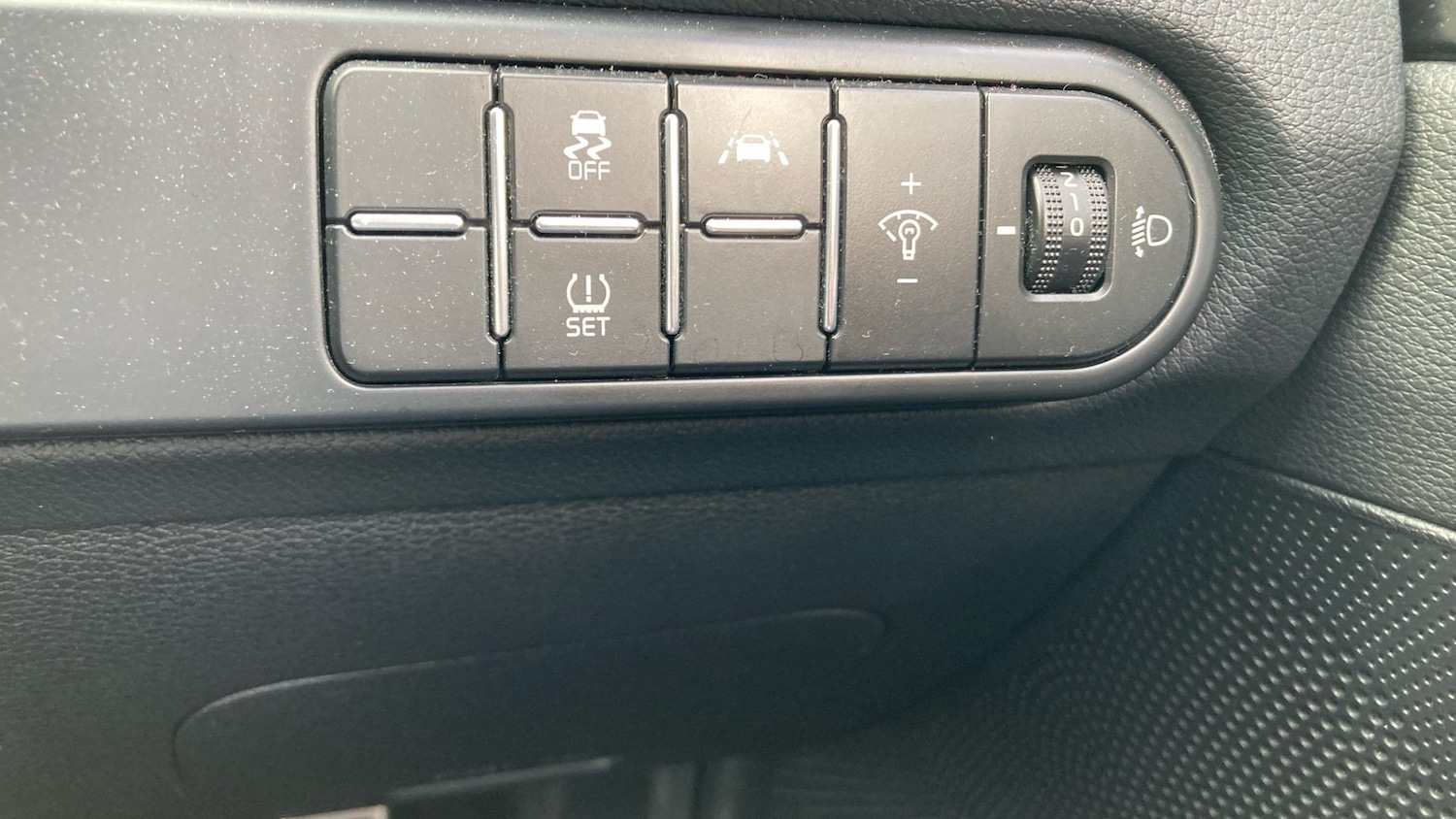Vehicle 38