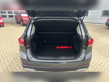 Used MG MG ZS 2026 for sale - 79263152: Photo