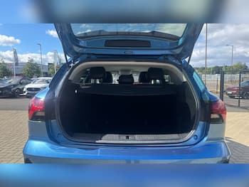 Used MG MG5 2024 for sale - 79704923: Photo