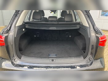 Used MG MG HS 2022 for sale - 77405620: Photo