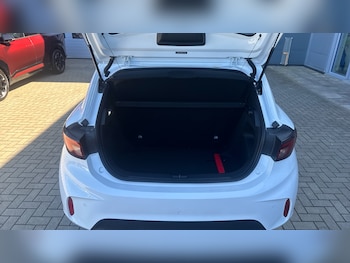 Used MG MG3 2026 for sale - 78328403: Photo