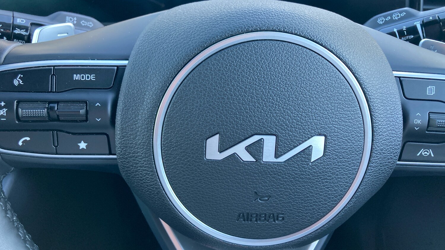 Used Kia Sportage 2025 for sale - 77690601: Photo 22