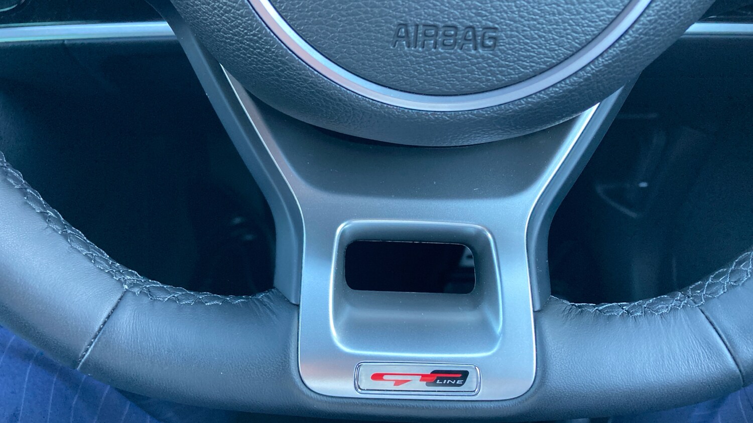 Used Kia Sportage 2025 for sale - 77690601: Photo 24