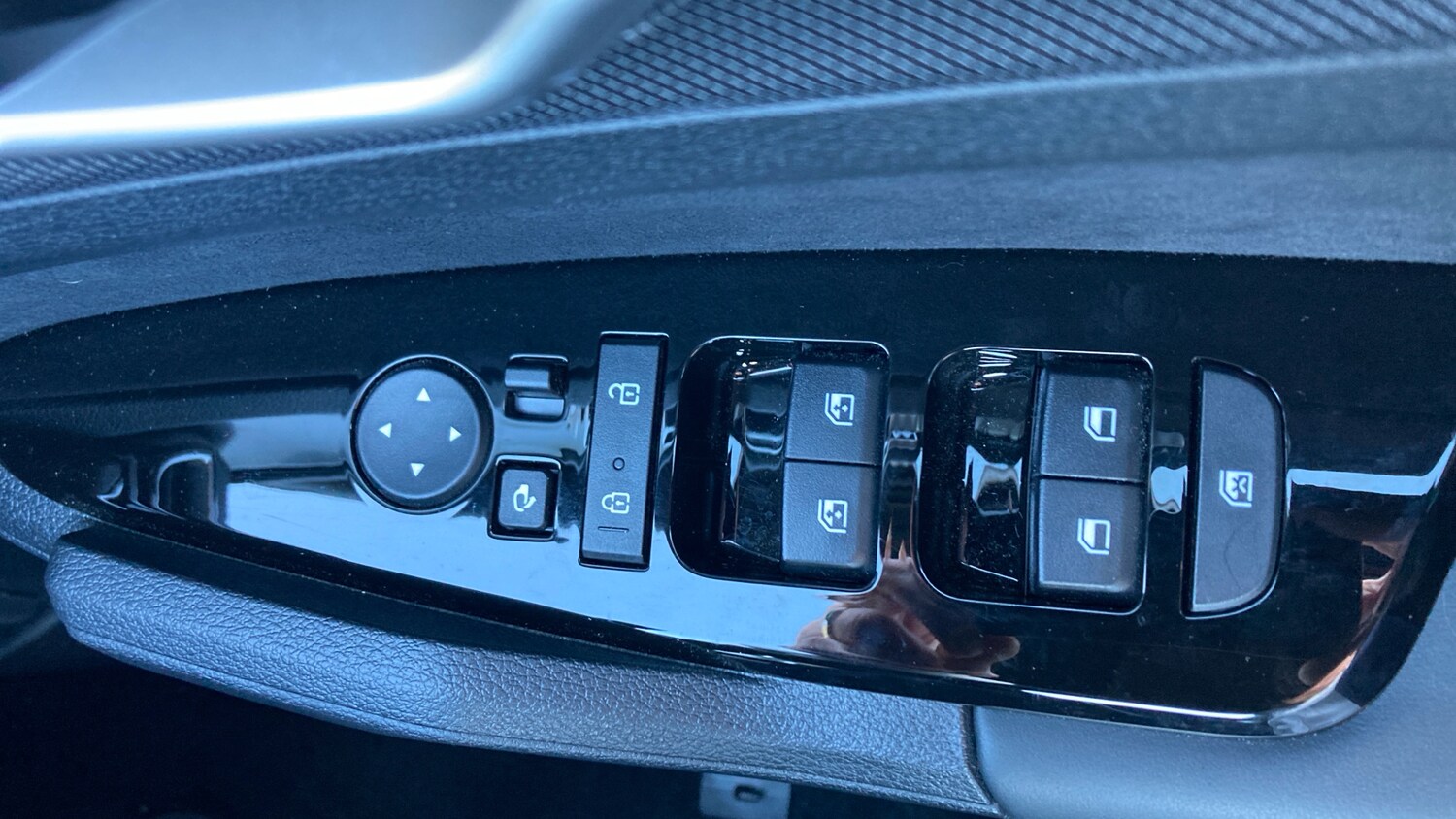 Used Kia Sportage 2025 for sale - 77690601: Photo 26