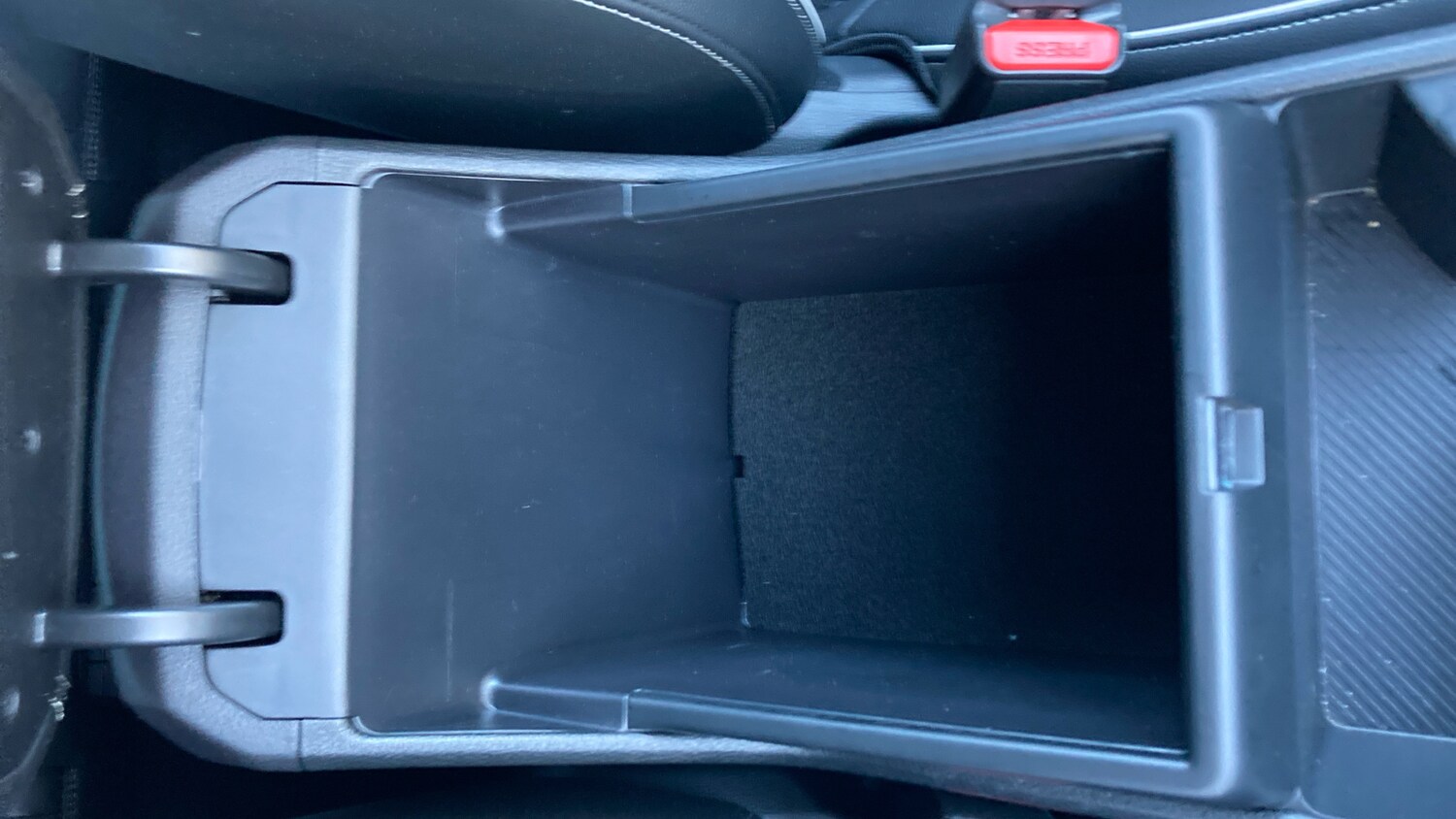 Used Kia Sportage 2025 for sale - 77690601: Photo 29