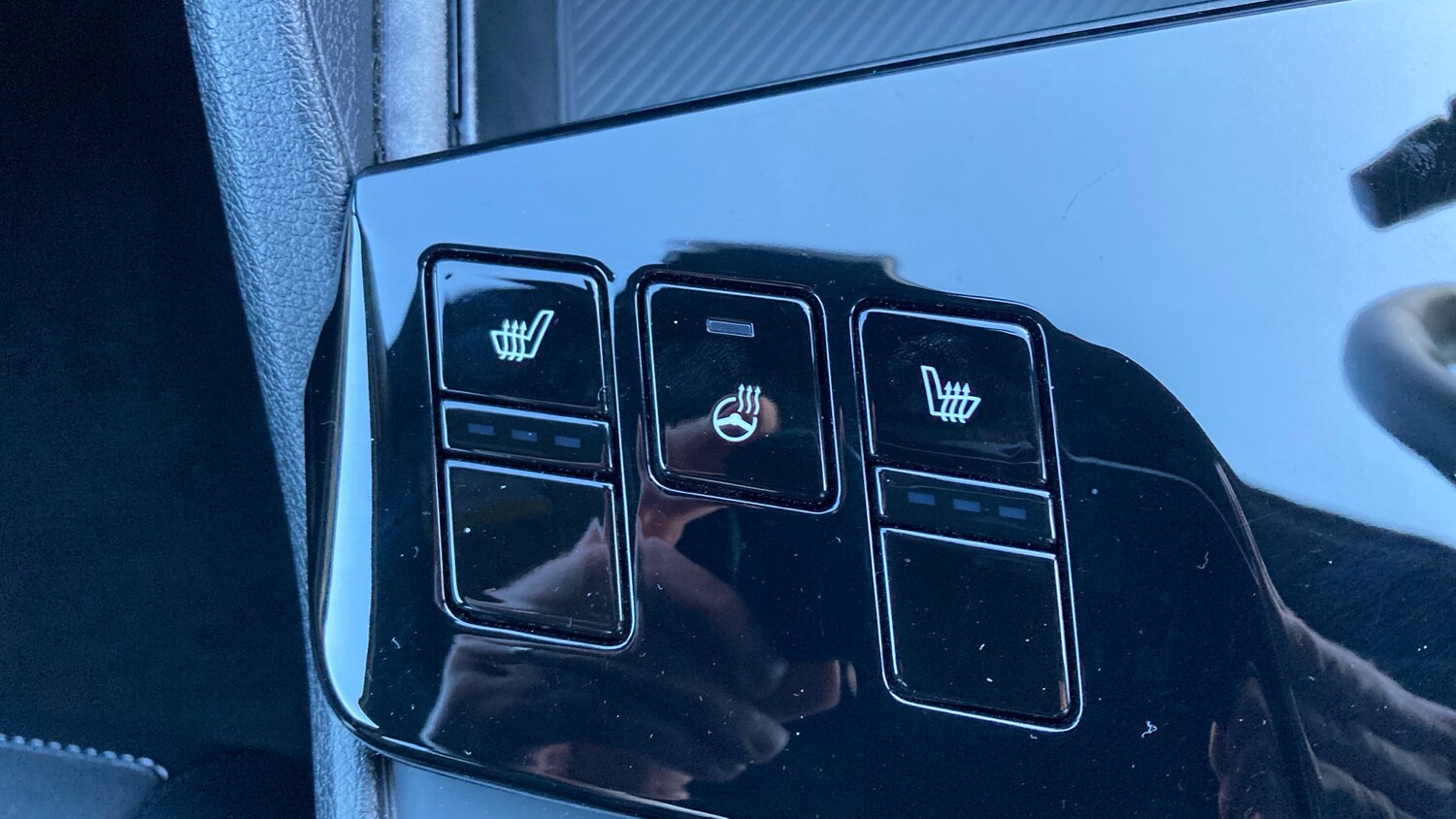 Used Kia Sportage 2025 for sale - 77690601: Photo 32