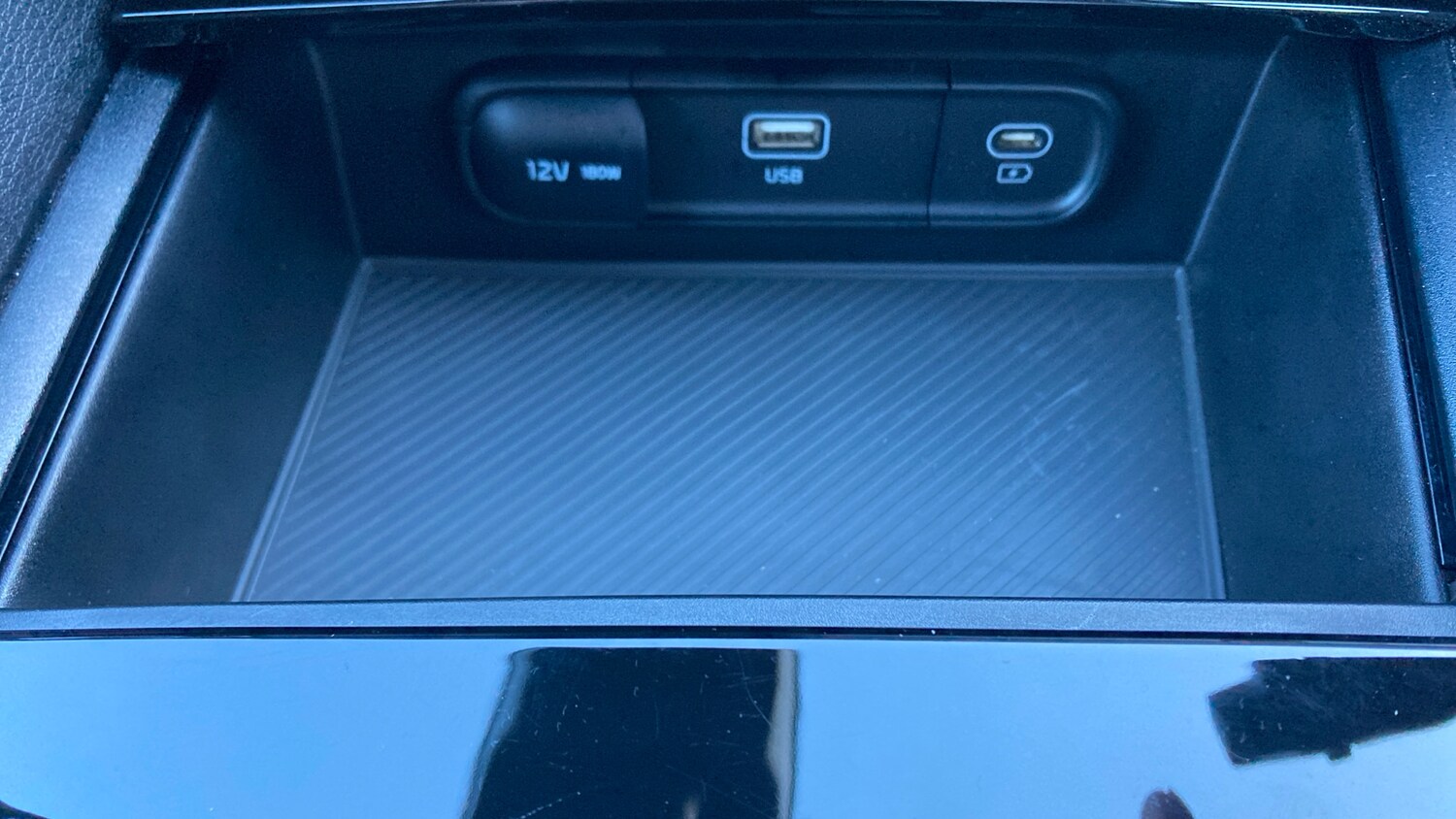 Used Kia Sportage 2025 for sale - 77690601: Photo 33