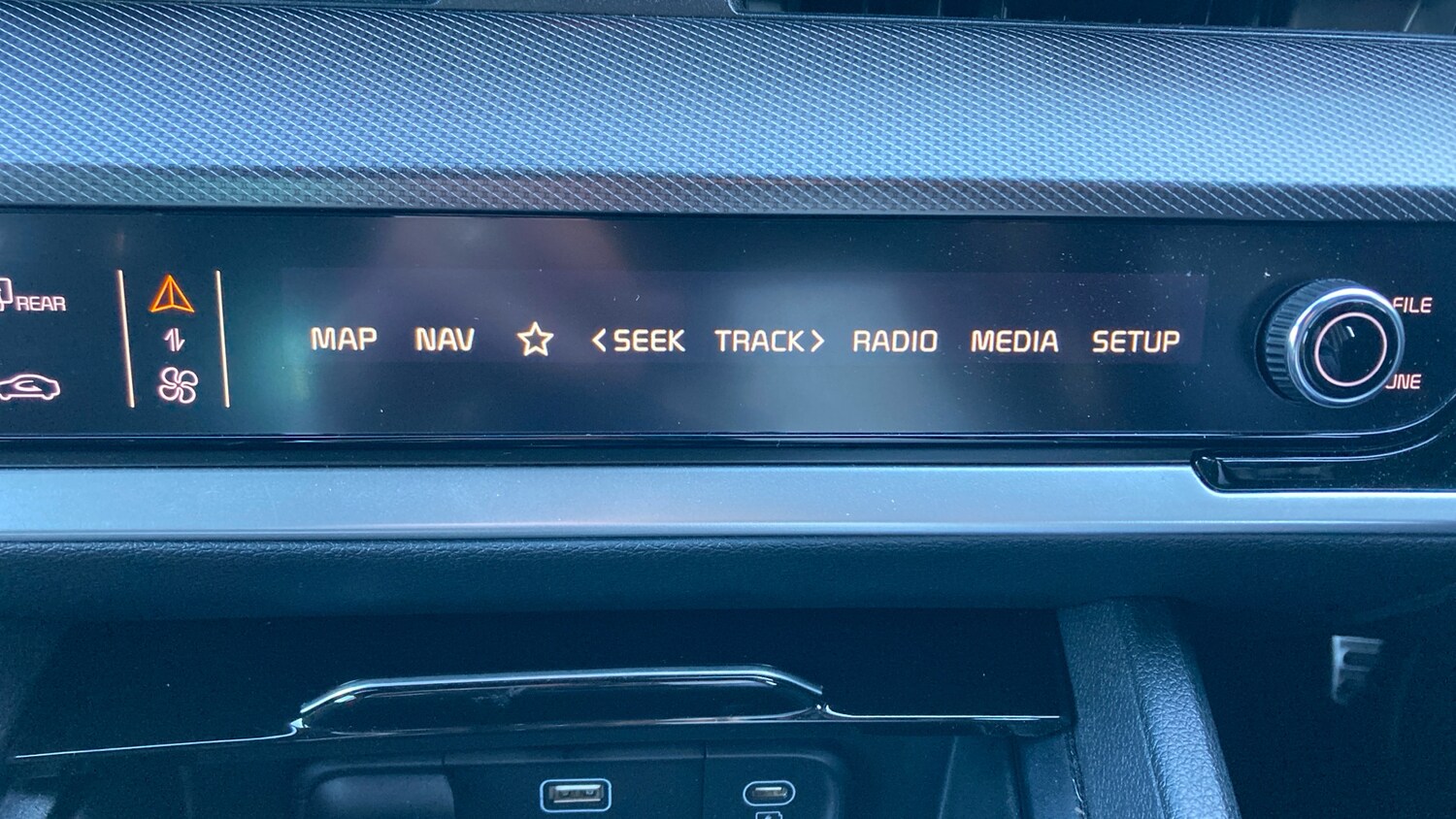 Used Kia Sportage 2025 for sale - 77690601: Photo 37