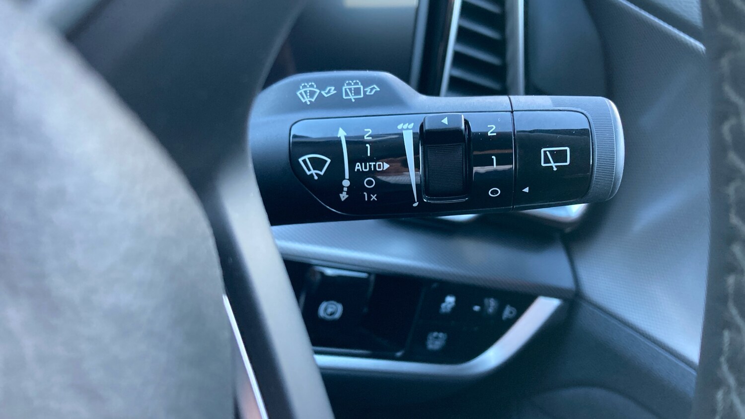 Used Kia Sportage 2025 for sale - 77690601: Photo 42