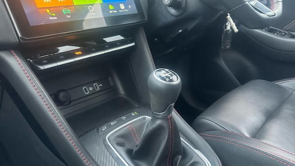 Used MG MG ZS 2020 for sale - 76311301: Photo 13
