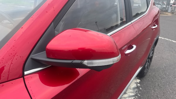 Used MG MG ZS 2020 for sale - 76311301: Photo 22