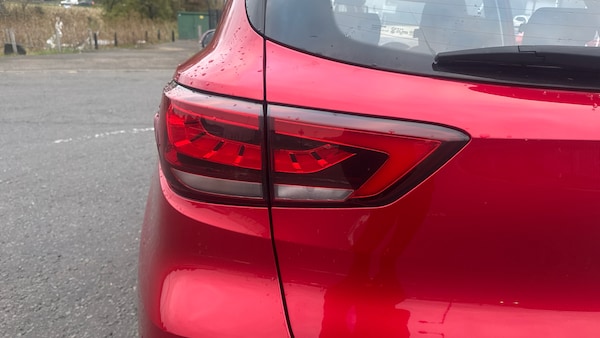 Used MG MG ZS 2020 for sale - 76311301: Photo 24