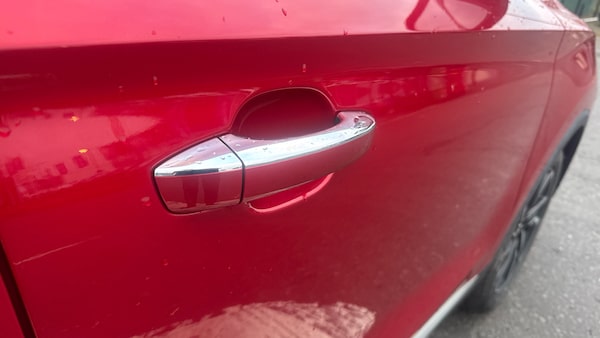 Used MG MG ZS 2020 for sale - 76311301: Photo 26