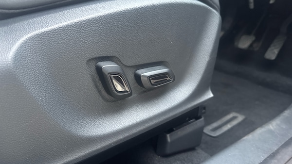 Used MG MG ZS 2020 for sale - 76311301: Photo 27