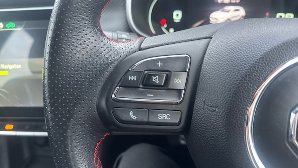 Used MG MG ZS 2020 for sale - 76311301: Photo 29
