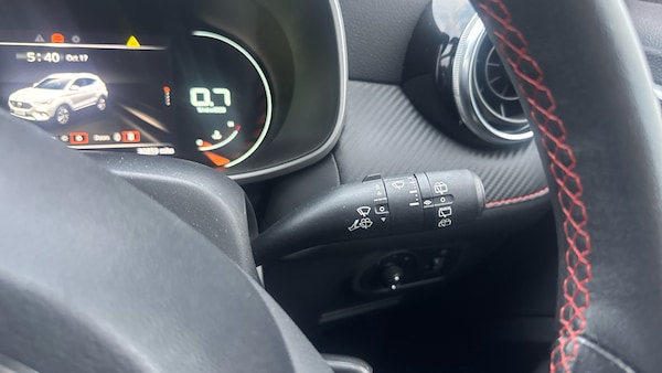 Used MG MG ZS 2020 for sale - 76311301: Photo 31