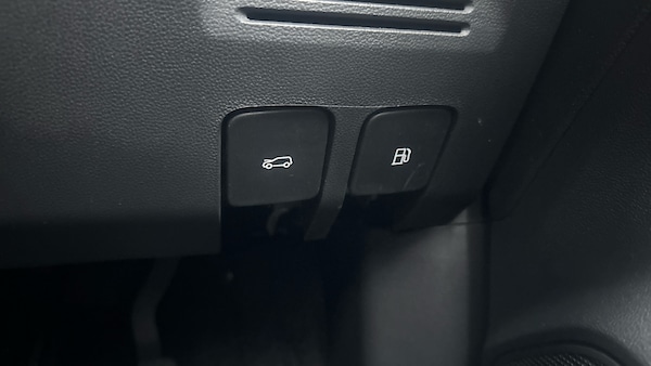 Used MG MG ZS 2020 for sale - 76311301: Photo 34