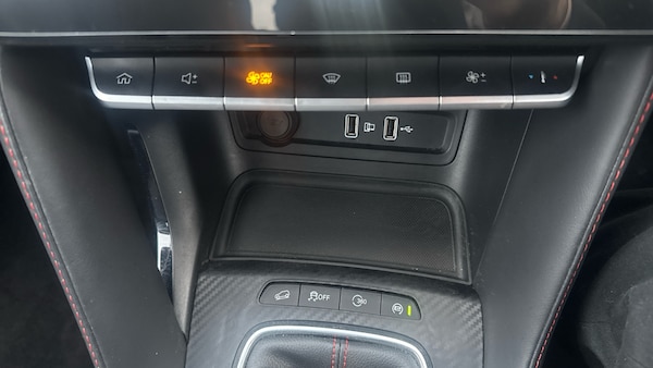 Used MG MG ZS 2020 for sale - 76311301: Photo 36