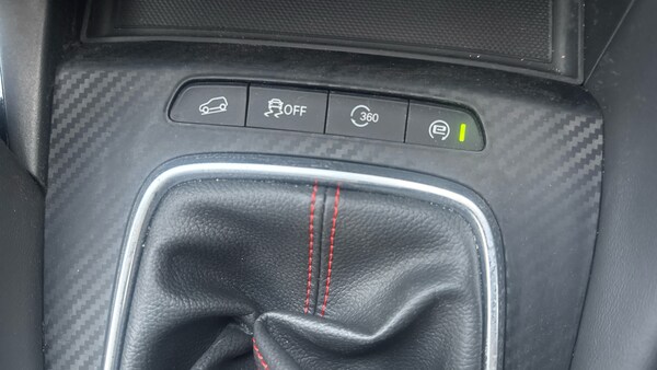 Used MG MG ZS 2020 for sale - 76311301: Photo 38