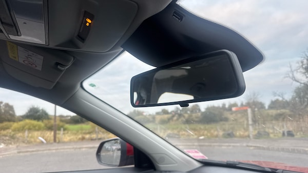 Used MG MG ZS 2020 for sale - 76311301: Photo 41