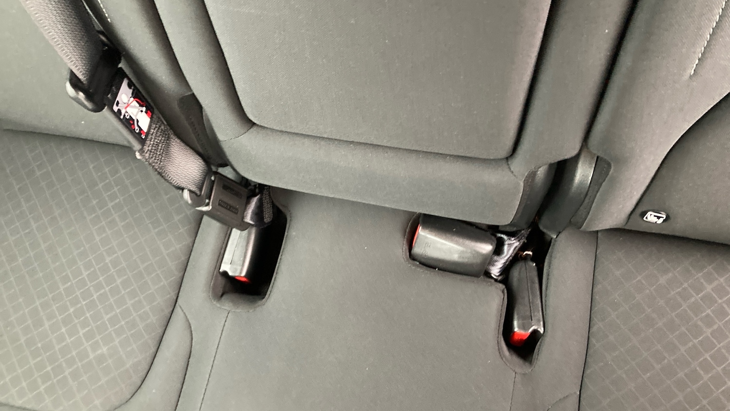 Used Kia Sportage 2023 for sale - 76030276: Photo 17