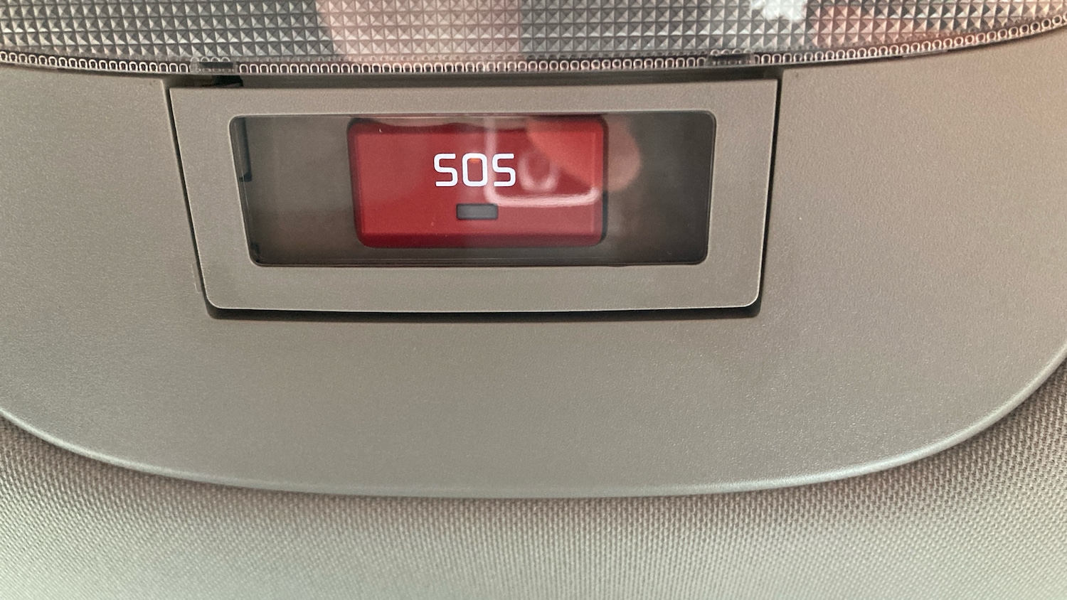 Used Kia Sportage 2023 for sale - 76030276: Photo 24