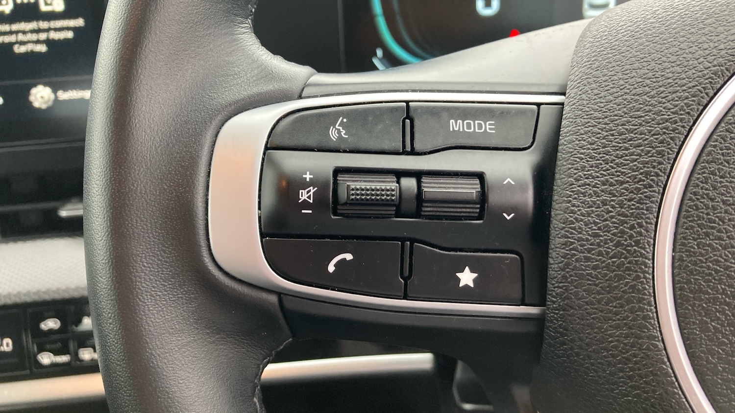 Used Kia Sportage 2023 for sale - 76030276: Photo 25