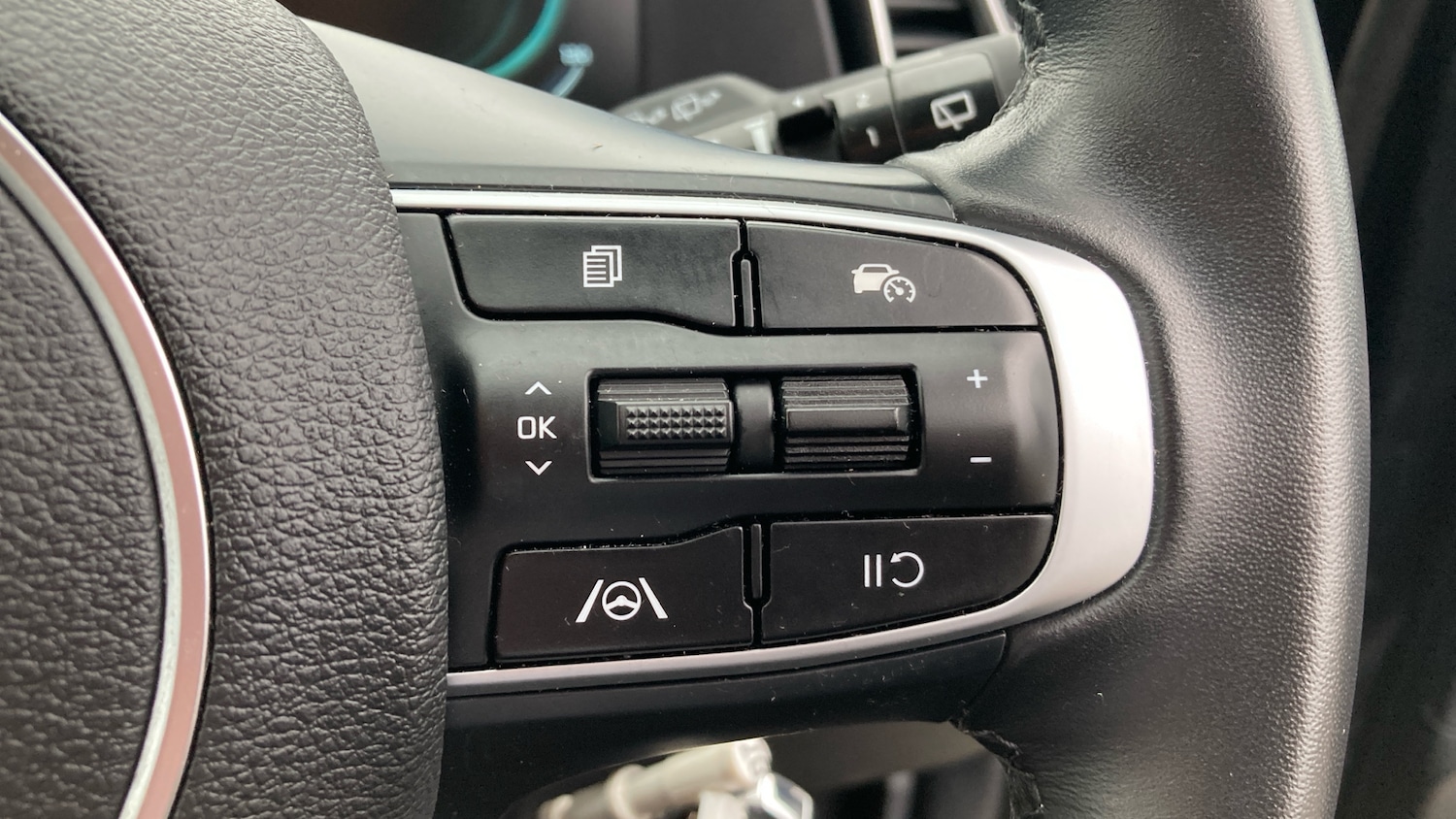 Used Kia Sportage 2023 for sale - 76030276: Photo 26