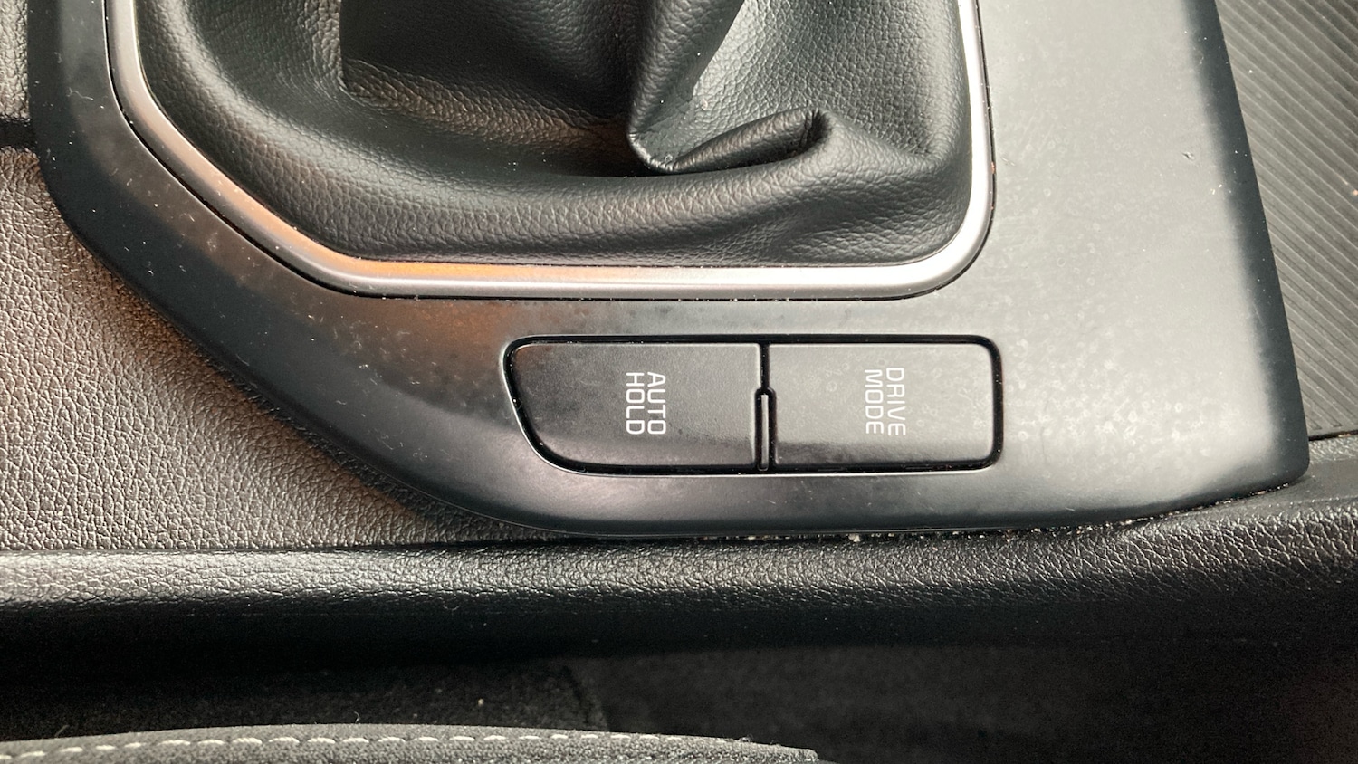 Used Kia Sportage 2023 for sale - 76030276: Photo 27