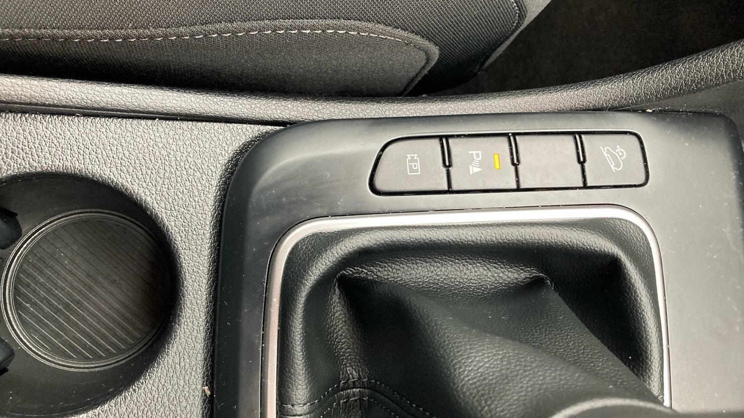 Used Kia Sportage 2023 for sale - 76030276: Photo 28