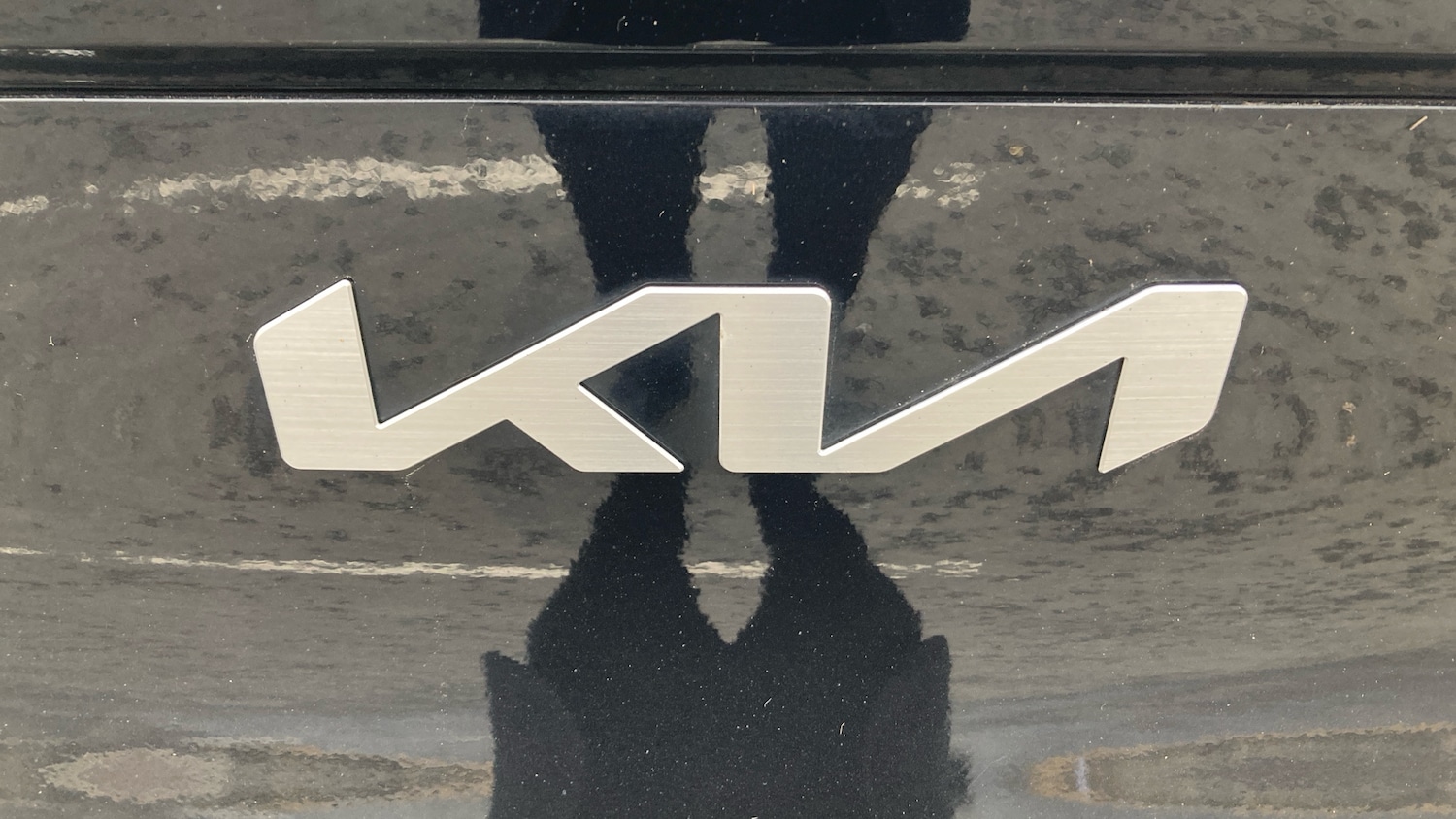 Used Kia Sportage 2023 for sale - 76030276: Photo 31