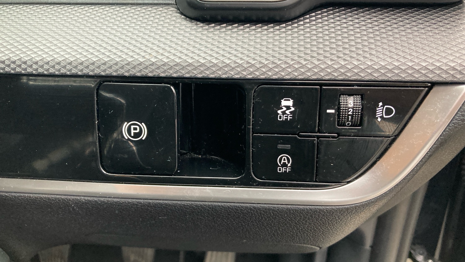 Used Kia Sportage 2023 for sale - 76030276: Photo 33