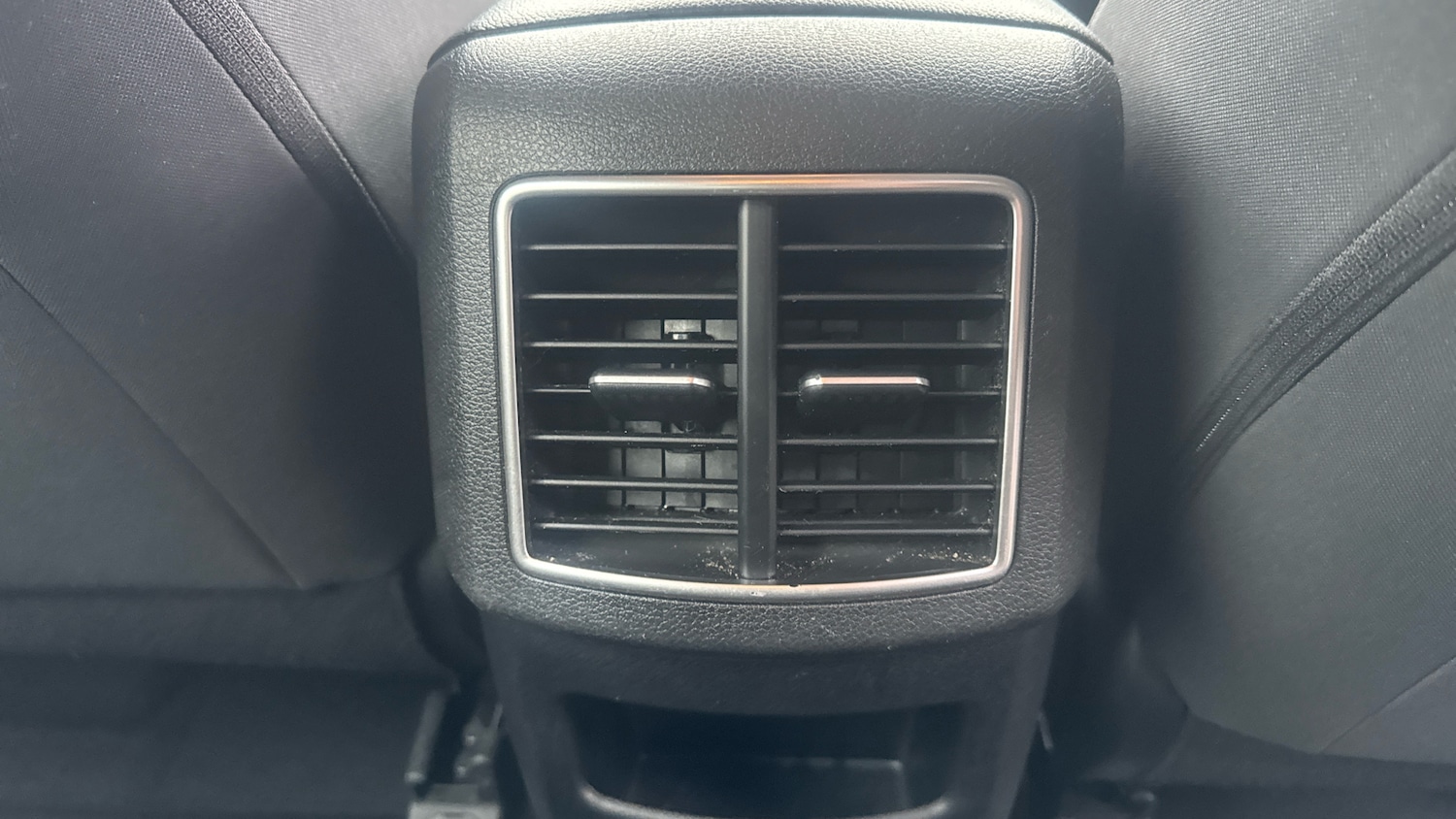 Used Kia Sportage 2023 for sale - 76030276: Photo 39