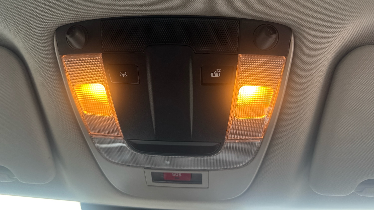 Used Kia Sportage 2023 for sale - 76030276: Photo 40