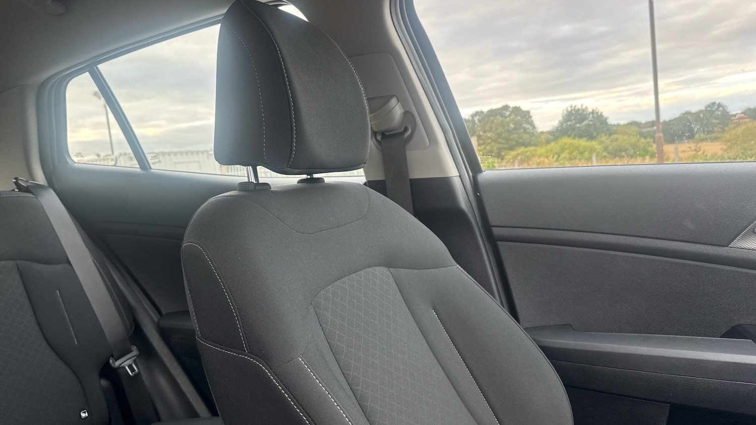 Used Kia Sportage 2023 for sale - 76030276: Photo 43