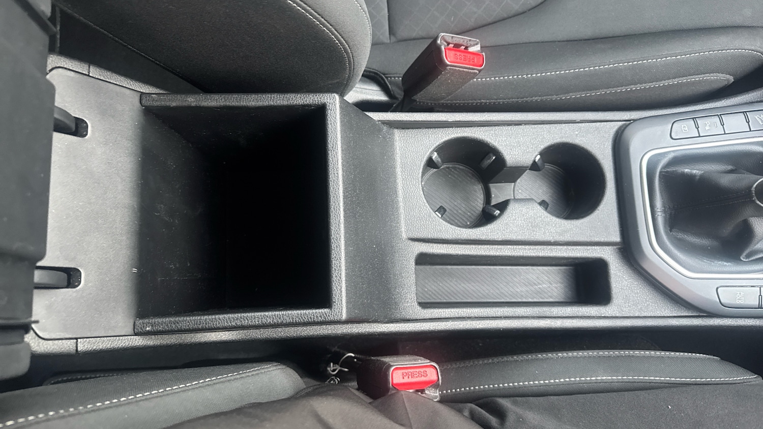 Used Kia Sportage 2023 for sale - 76030276: Photo 44